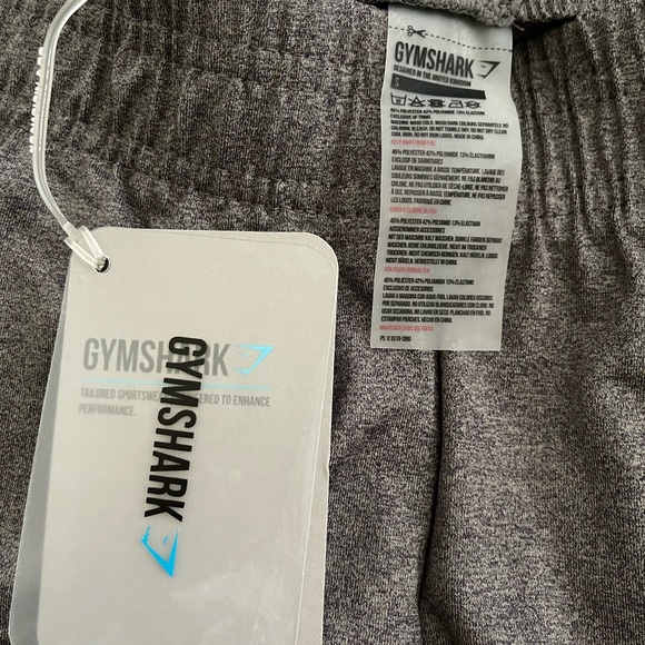 Gymshark Leggings - Picture 2 of 3